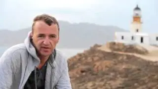 Торговля бинарными опционами и форекс