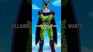 Pov:the villains in anime😎🤏😍#anime lovers#shorts