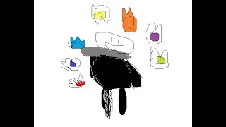 gater theme