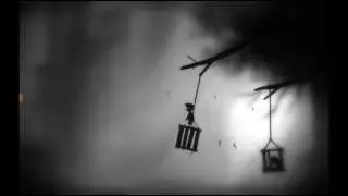 Limbo #3