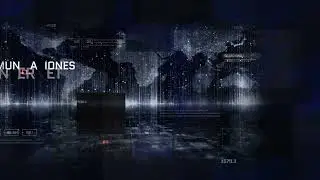 Intro Junio 2022