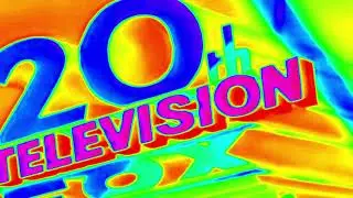 Gracie Films (1987) & 20th Century Fox Television (1988) Effects: The Ultimate Recreation
