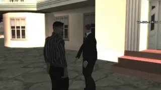 Покупка дома на VineWood: Ожидание и реальность.