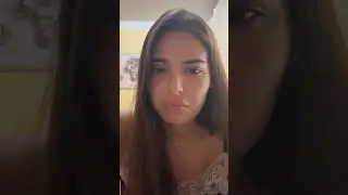 Lovable Beauties update periscope 4007💋