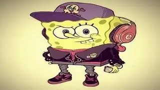 Я НЕНАВИЖУ ТЕБЯ !!!!!!