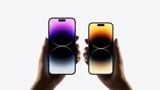 İphone 14 Pro vs İphone 13 Sağlamlık Testi