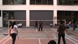 Neha Dilpreet v/s Anjali Himani 22ndApril