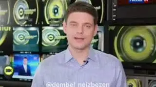 Российские подводники устроили купание в Северном Ледовитом океане!