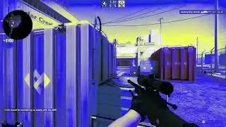 lalala💜 70 000   Standoff 2 Fragmovie