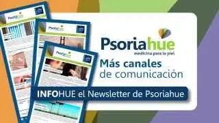Promo Newsletter