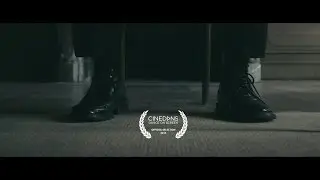 Cast Glass - Ballroom