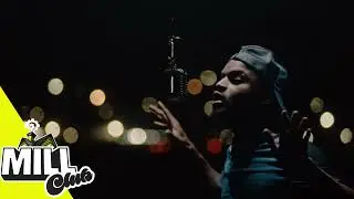 Bam Juneya  - Punishem 