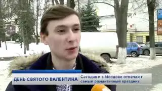 ТВ Плахотнюка освещает акции социалистов и демократов