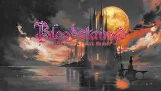 Let's Play Bloodstained - pt.4