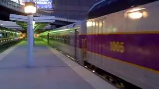 1005 leaving ns