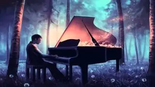 Aonia - Float Away