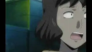 Narutaru vol 4