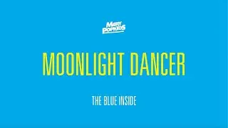 Mary PopKids - Moonlight Dancer