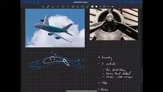Airfoil Analysis . Introduction