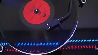 Soldiers - ABBA 1981 Album 