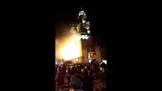 Michoacán el Alma de México