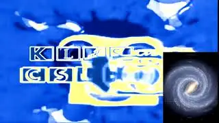 An Audio Effect I'll Call 