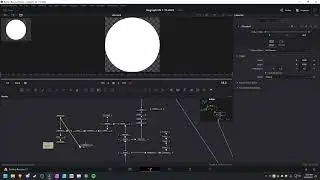 talking about the mograph comp and how i do shit idk