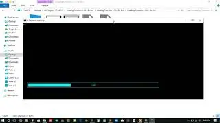 Loading function 1 0