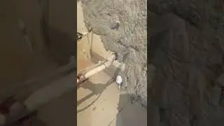 Делаем ремонт с кайфом 