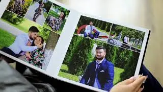 Foto Album de familie