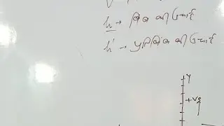 प्रकाश ||