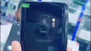 +971563706873 Samsung S9 good condition good working is available