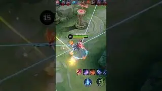 Fanny Top Global The Killing Machine 