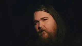 DWELLINGS - IT'S ALL THERE (OFFICIAL MUSIC VIDEO)