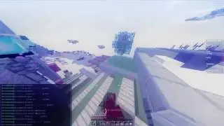 Lets Hack : QSG| Gomme | Smooth b0.07