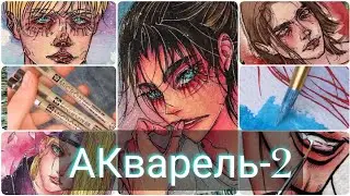Vlog-103 Anime, Japanese TV series heroes