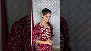Kanjoos🥸 Free ka Dhaniya🥬😂#shorts #comedy #funny #olidavines
