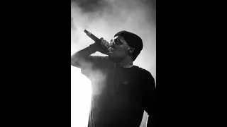 [FREE] GUF x ОУ74 TYPE BEAT - 
