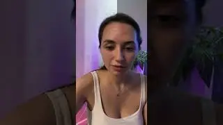 Исцеление отношений с мамой ♥️ ( Медитация)