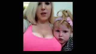 Pregnant and Breastfeeding a 4 year old How to wean your Toddler