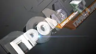 PromexLogo Light