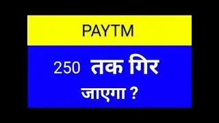 PAYTM SHARE LATEST NEWS TODAY,PAYTM SHARE ANALYSIS,PAYTM SHARE TARGET,PAYTM SHARE LATEST NEWS