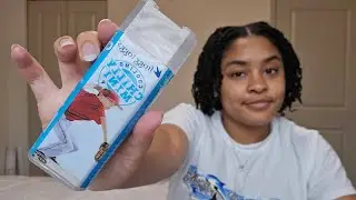 Frogg Toggs Chilly Mini Cooling Towel Review