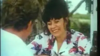 DÉBORA DUARTE no filme 
