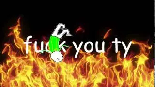 Deaf Edit #1