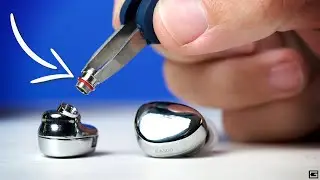 This Feature Changes Everything! : Simgot EA500