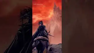 Elden RIng Rompe otro RÉCORD
