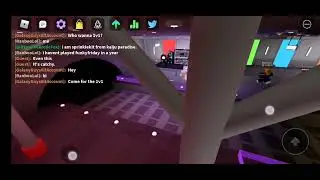 ff glitches