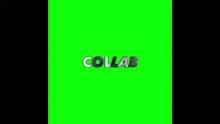 Collab Text Edit Ae