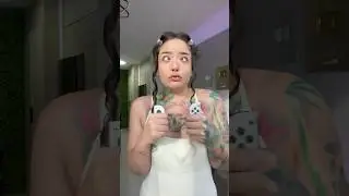 Te gusta la escuela? 🥹
